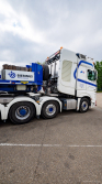 20250712-Bierings-Twan-00299